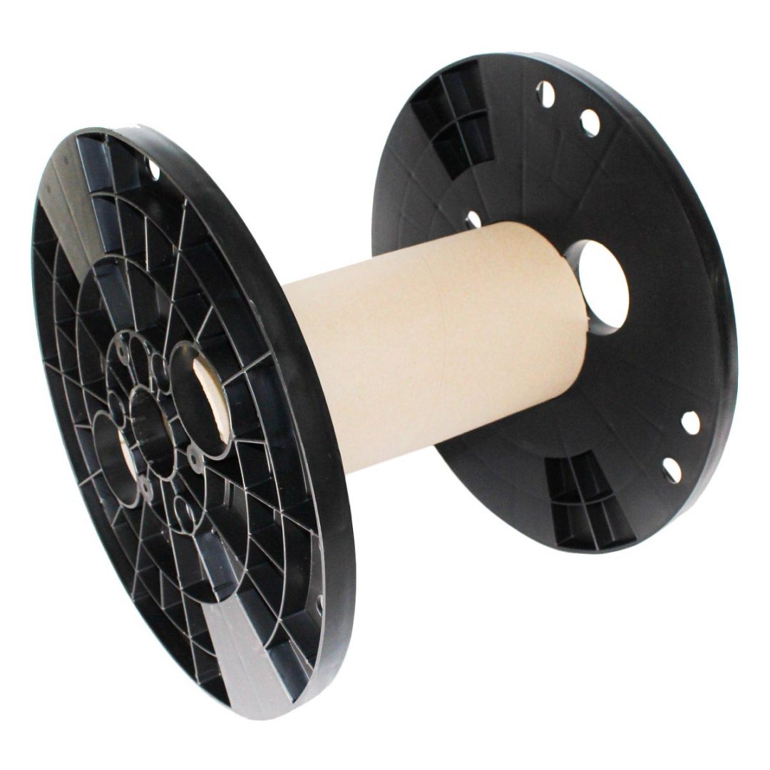 Carris Reels Products Hybrid Reels Carris Reels Inc 